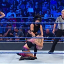 WWE_SmackDown_2020_01_31_720p_WEB_h264-HEEL_mp41667.jpg