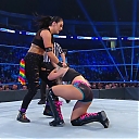 WWE_SmackDown_2020_01_31_720p_WEB_h264-HEEL_mp41668.jpg