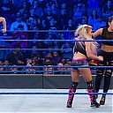 WWE_SmackDown_2020_01_31_720p_WEB_h264-HEEL_mp41669.jpg