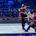 WWE_SmackDown_2020_01_31_720p_WEB_h264-HEEL_mp41672.jpg