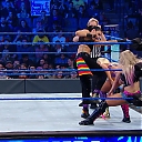 WWE_SmackDown_2020_01_31_720p_WEB_h264-HEEL_mp41673.jpg