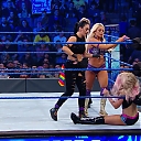 WWE_SmackDown_2020_01_31_720p_WEB_h264-HEEL_mp41674.jpg