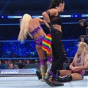 WWE_SmackDown_2020_01_31_720p_WEB_h264-HEEL_mp41675.jpg