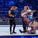 WWE_SmackDown_2020_01_31_720p_WEB_h264-HEEL_mp41676.jpg