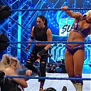 WWE_SmackDown_2020_01_31_720p_WEB_h264-HEEL_mp41677.jpg