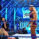 WWE_SmackDown_2020_01_31_720p_WEB_h264-HEEL_mp41679.jpg