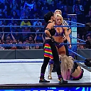 WWE_SmackDown_2020_01_31_720p_WEB_h264-HEEL_mp41680.jpg