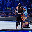 WWE_SmackDown_2020_01_31_720p_WEB_h264-HEEL_mp41681.jpg