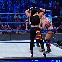 WWE_SmackDown_2020_01_31_720p_WEB_h264-HEEL_mp41682.jpg