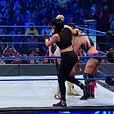 WWE_SmackDown_2020_01_31_720p_WEB_h264-HEEL_mp41683.jpg