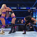 WWE_SmackDown_2020_01_31_720p_WEB_h264-HEEL_mp41684.jpg