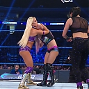 WWE_SmackDown_2020_01_31_720p_WEB_h264-HEEL_mp41685.jpg