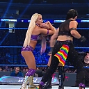 WWE_SmackDown_2020_01_31_720p_WEB_h264-HEEL_mp41686.jpg