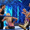 WWE_SmackDown_2020_01_31_720p_WEB_h264-HEEL_mp41688.jpg