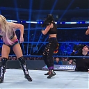 WWE_SmackDown_2020_01_31_720p_WEB_h264-HEEL_mp41713.jpg