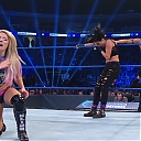 WWE_SmackDown_2020_01_31_720p_WEB_h264-HEEL_mp41714.jpg