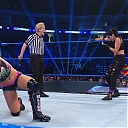 WWE_SmackDown_2020_01_31_720p_WEB_h264-HEEL_mp41715.jpg