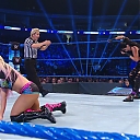 WWE_SmackDown_2020_01_31_720p_WEB_h264-HEEL_mp41716.jpg