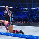 WWE_SmackDown_2020_01_31_720p_WEB_h264-HEEL_mp41717.jpg