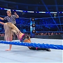 WWE_SmackDown_2020_01_31_720p_WEB_h264-HEEL_mp41718.jpg