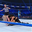 WWE_SmackDown_2020_01_31_720p_WEB_h264-HEEL_mp41719.jpg