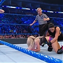 WWE_SmackDown_2020_01_31_720p_WEB_h264-HEEL_mp41720.jpg