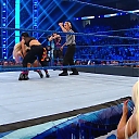 WWE_SmackDown_2020_01_31_720p_WEB_h264-HEEL_mp41721.jpg