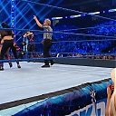 WWE_SmackDown_2020_01_31_720p_WEB_h264-HEEL_mp41722.jpg