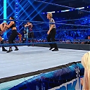 WWE_SmackDown_2020_01_31_720p_WEB_h264-HEEL_mp41723.jpg