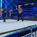 WWE_SmackDown_2020_01_31_720p_WEB_h264-HEEL_mp41724.jpg