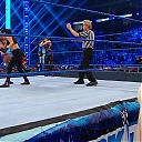 WWE_SmackDown_2020_01_31_720p_WEB_h264-HEEL_mp41725.jpg