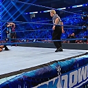 WWE_SmackDown_2020_01_31_720p_WEB_h264-HEEL_mp41726.jpg