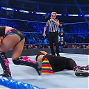 WWE_SmackDown_2020_01_31_720p_WEB_h264-HEEL_mp41727.jpg