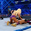 WWE_SmackDown_2020_01_31_720p_WEB_h264-HEEL_mp41734.jpg