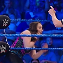 WWE_SmackDown_2020_01_31_720p_WEB_h264-HEEL_mp41740.jpg