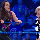 WWE_SmackDown_2020_01_31_720p_WEB_h264-HEEL_mp41741.jpg