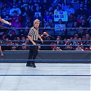 WWE_SmackDown_2020_01_31_720p_WEB_h264-HEEL_mp41742.jpg