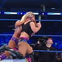 WWE_SmackDown_2020_01_31_720p_WEB_h264-HEEL_mp41743.jpg