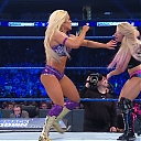 WWE_SmackDown_2020_01_31_720p_WEB_h264-HEEL_mp41744.jpg