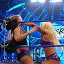 WWE_SmackDown_2020_01_31_720p_WEB_h264-HEEL_mp41745.jpg