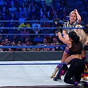 WWE_SmackDown_2020_01_31_720p_WEB_h264-HEEL_mp41747.jpg