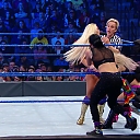 WWE_SmackDown_2020_01_31_720p_WEB_h264-HEEL_mp41748.jpg