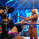 WWE_SmackDown_2020_01_31_720p_WEB_h264-HEEL_mp41749.jpg