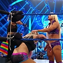 WWE_SmackDown_2020_01_31_720p_WEB_h264-HEEL_mp41750.jpg