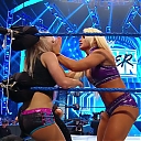 WWE_SmackDown_2020_01_31_720p_WEB_h264-HEEL_mp41751.jpg