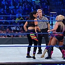 WWE_SmackDown_2020_01_31_720p_WEB_h264-HEEL_mp41752.jpg