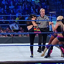 WWE_SmackDown_2020_01_31_720p_WEB_h264-HEEL_mp41753.jpg