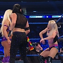 WWE_SmackDown_2020_01_31_720p_WEB_h264-HEEL_mp41754.jpg