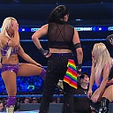 WWE_SmackDown_2020_01_31_720p_WEB_h264-HEEL_mp41755.jpg