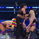 WWE_SmackDown_2020_01_31_720p_WEB_h264-HEEL_mp41756.jpg